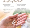 isagenix-isaflush---gentle-digestive-sup-6.jpg
