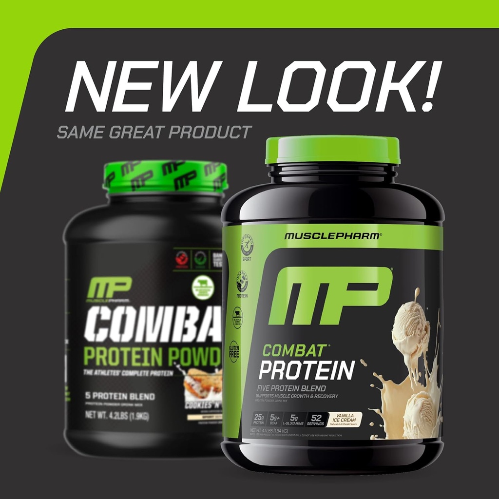 musclepharm-combat-protein-powder-vanill-2.jpg