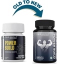 aadar-power-build-ayurvedic-real-muscle--2.jpg