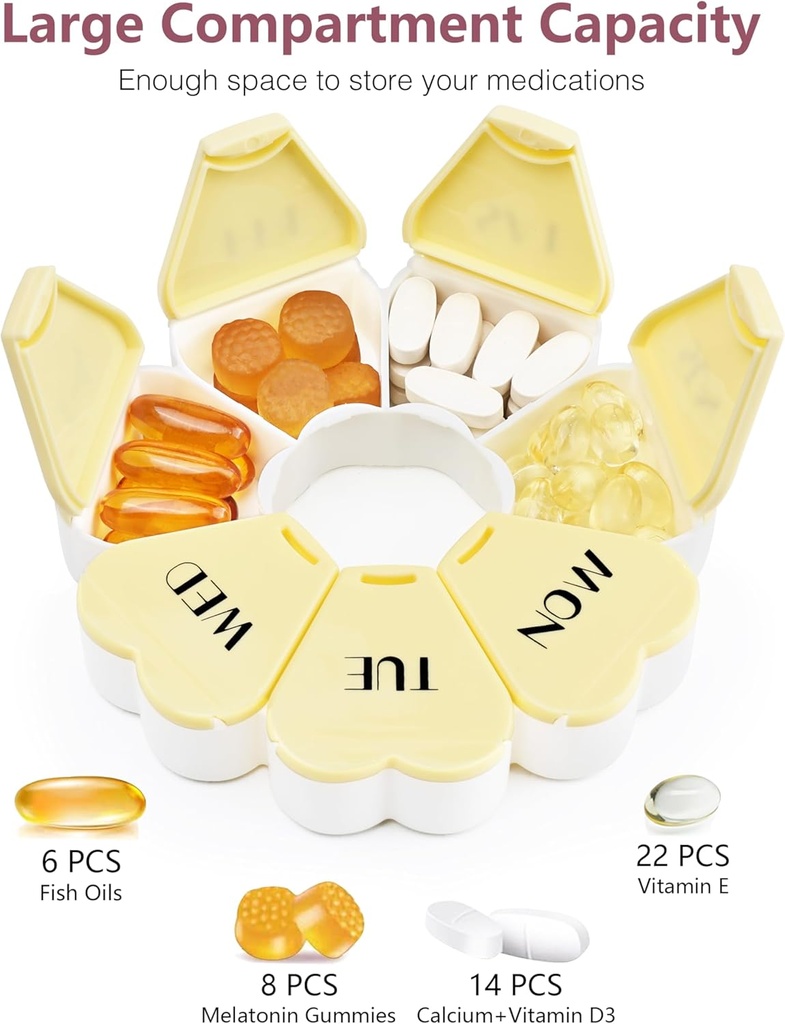 moln-hymy-large-weekly-pill-box-7-day-pi-6.jpg