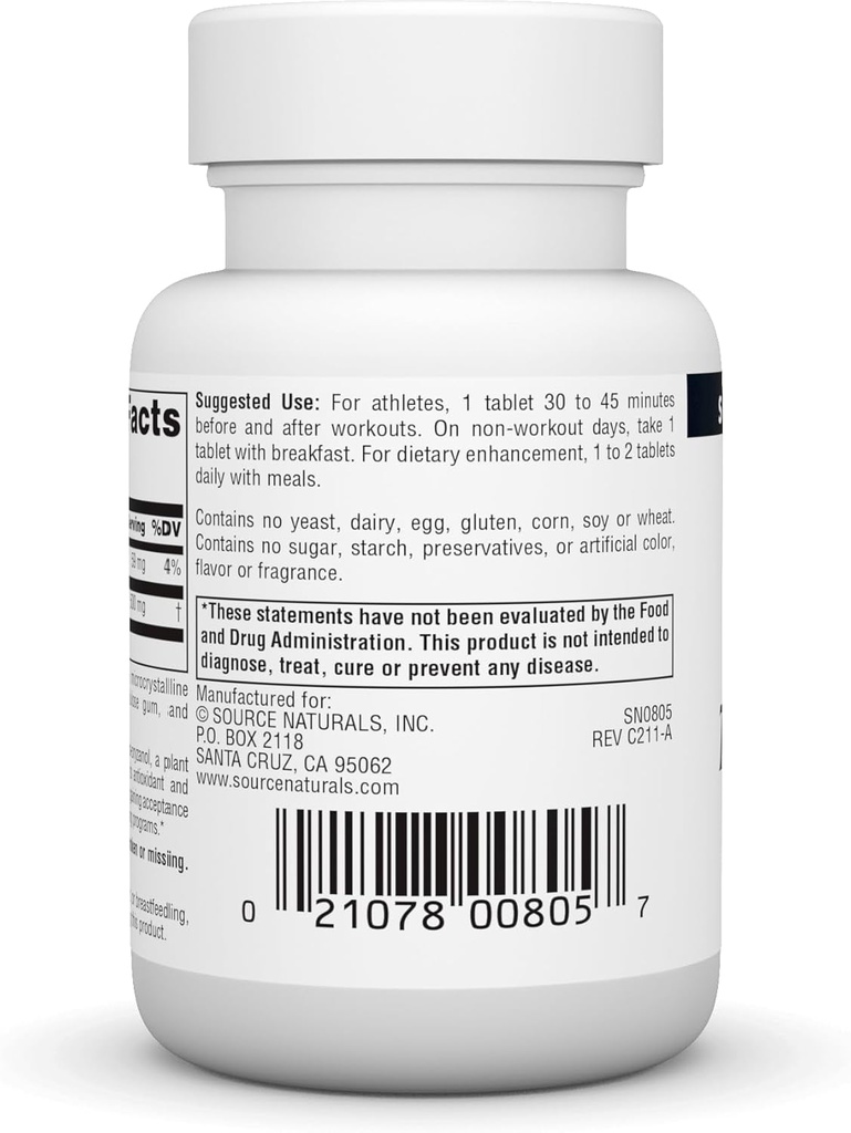 source-naturals-trans-ferulic-acid-250mg-3.jpg