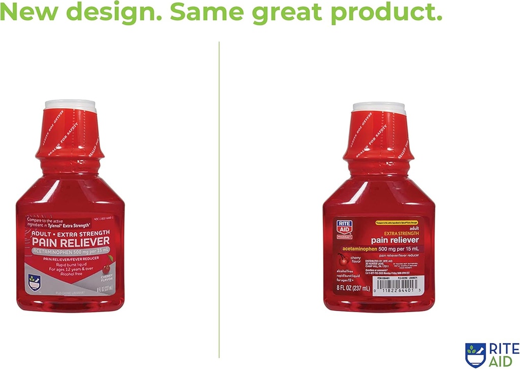 rite-aid-adult-extra-strength-pain-relie-3.jpg