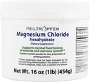 1-pound-magnesium-chloride-hexahydrate-p-2.jpg