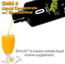 omni-iv-with-glucosamine-and-co-q10-32-o-2.jpg