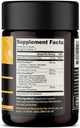 onnit-alpha-brain-premium-nootropic-brai-2.jpg