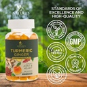 turmeric-curcumin-supplement-gummies---9-4.jpg
