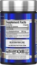 allmax-essentials-dim-60-veggie-caps-100-2.jpg