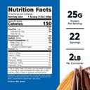 nutricost-grass-fed-whey-protein-concent-2.jpg