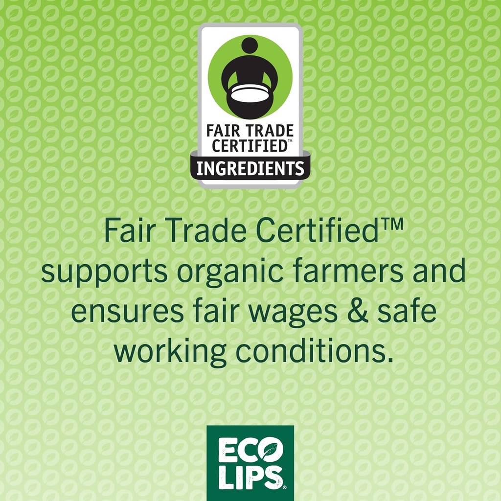 eco-lips-certified-organic-medicated-lip-6.jpg