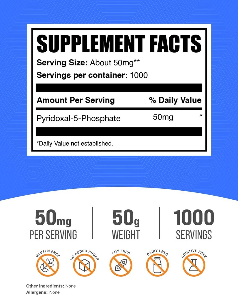 bulksupplementscom-pyridoxal-5-phosphate-2.jpg
