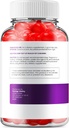 5-pack-ace-keto-acv-gummies---advanced-f-2.jpg