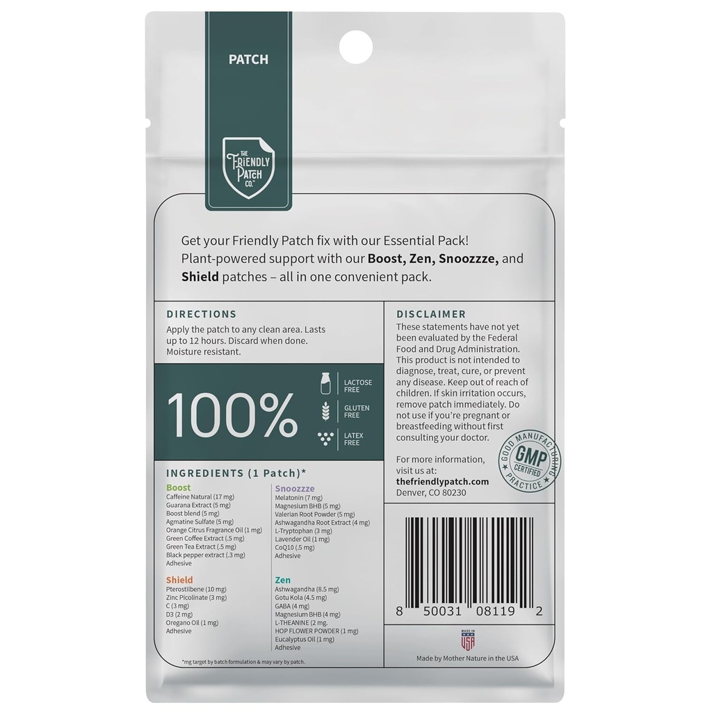 the-friendly-patch-travel-essentials-mul-2.jpg
