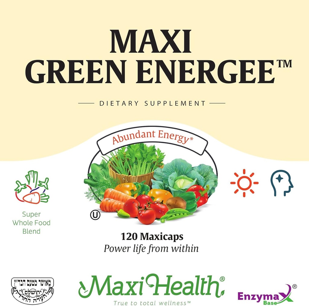 maxi-health-max-energee---natural-energy-4.jpg