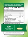 natures-truth-fish-oil-2400mg-120-quick--2.jpg