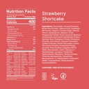 huel-black-edition-strawberry-shortcake--5.jpg