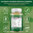 soursop-graviola-gummies---2000mg-extra--2.jpg