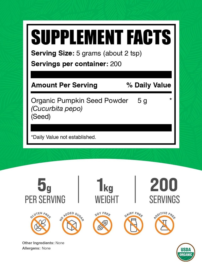 bulksupplementscom-organic-pumpkin-seed--2.jpg