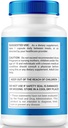 nutrarize-glycogen-fix-pro-capsules-all--3.jpg