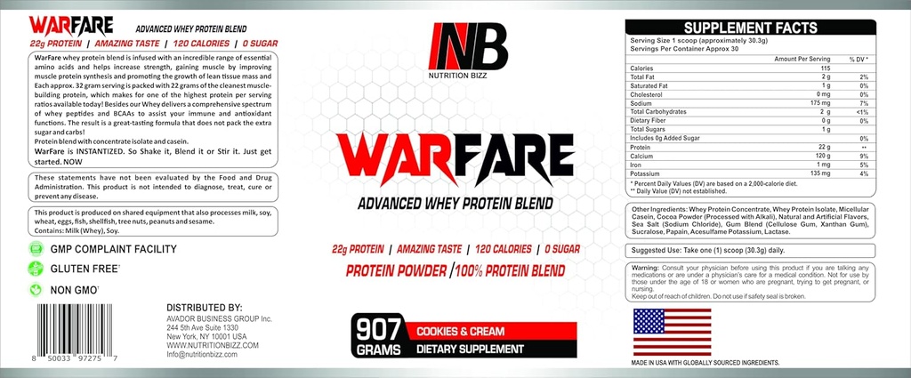 warfare-2-lbs-advanced-whey-protein-blen-4.jpg