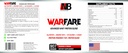 warfare-2-lbs-advanced-whey-protein-blen-4.jpg
