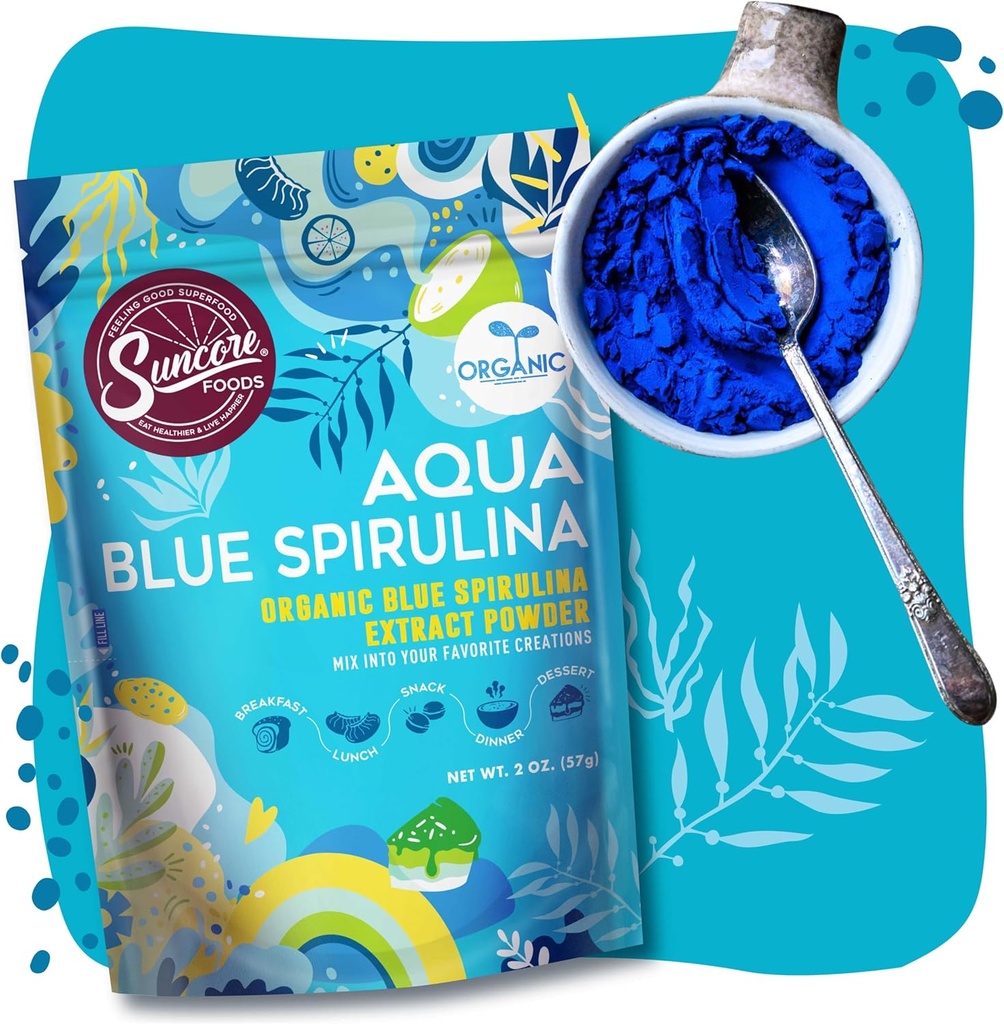 suncore-foods-organic-aqua-blue-spirulin-3.jpg