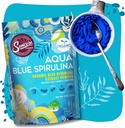 suncore-foods-organic-aqua-blue-spirulin-3.jpg