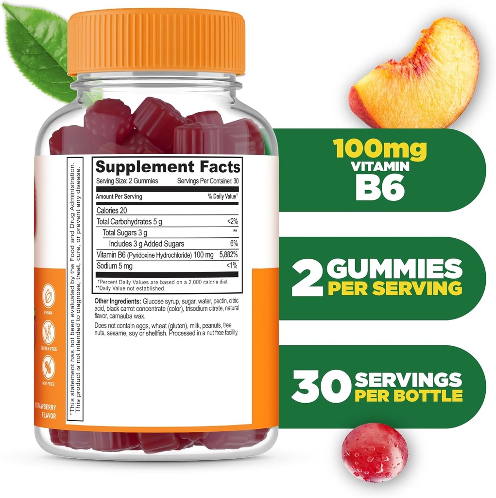 lifeable-vitamin-b6-gummies-100mg-great--2.jpg