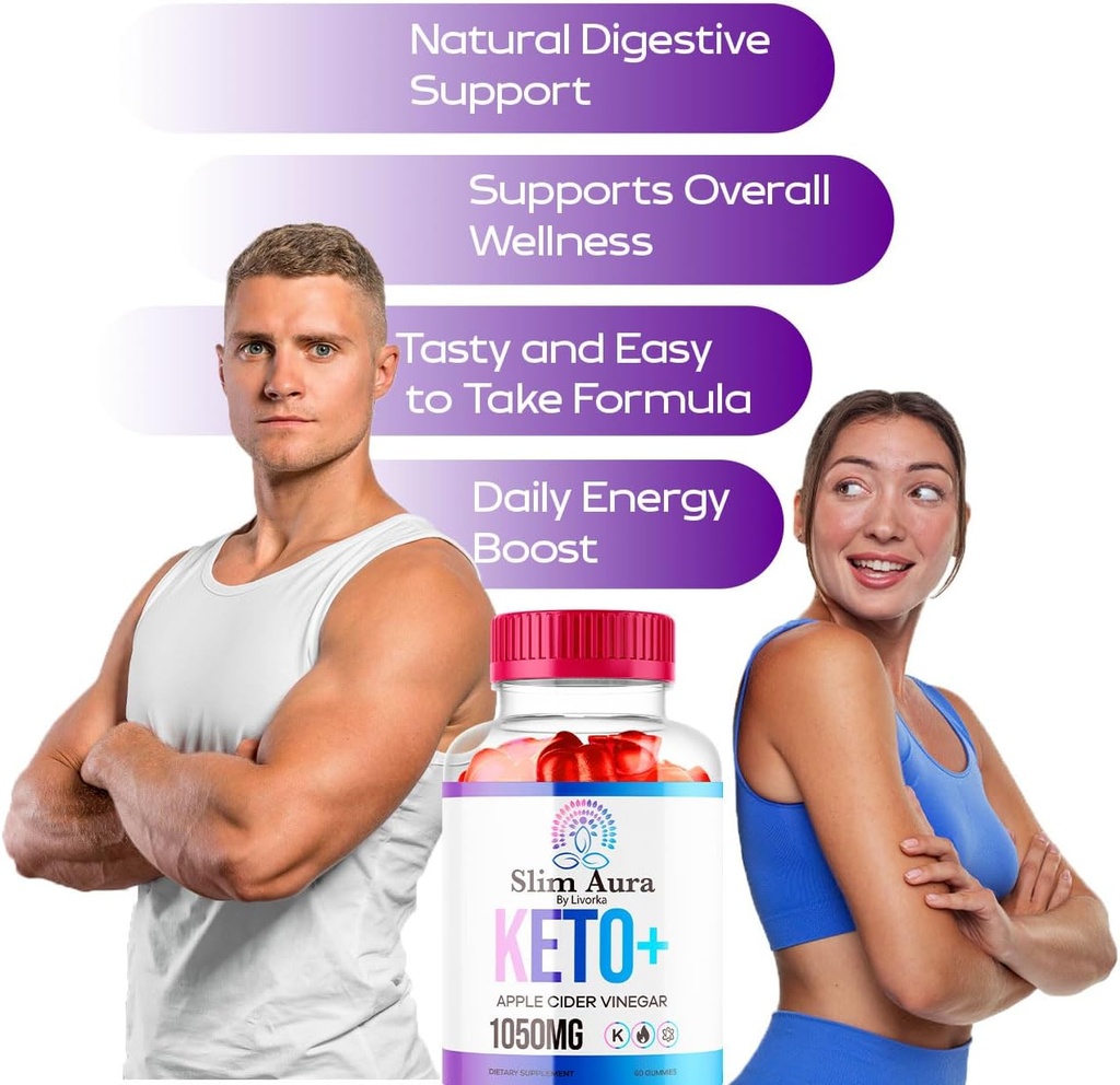 slim-aura-keto-acv-gummies---official-sl-2.jpg