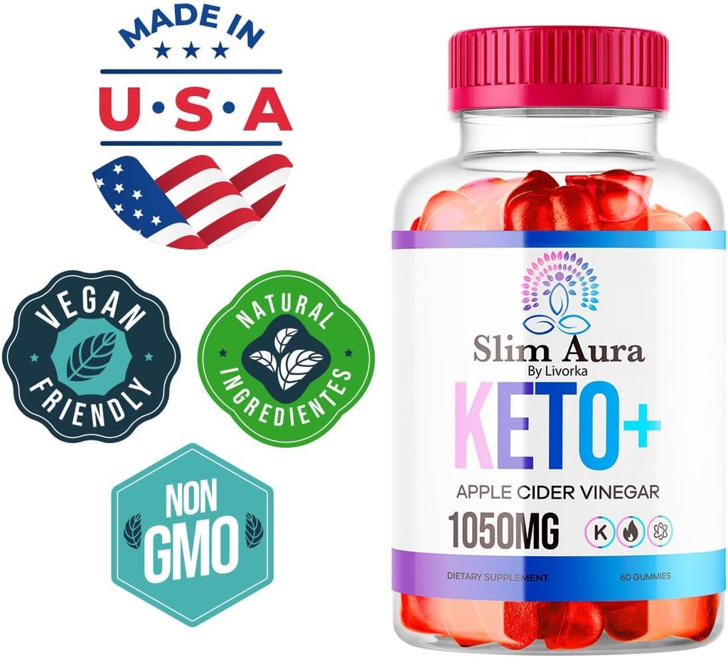 slim-aura-keto-acv-gummies---official-sl-4.jpg