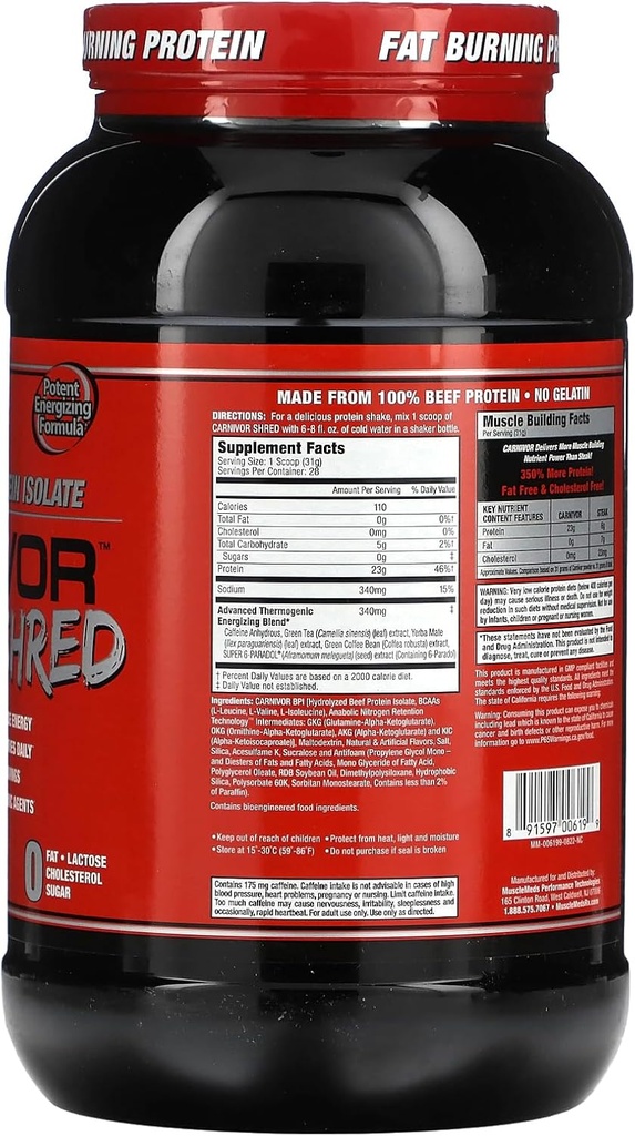 musclemeds-carnivor-shred-fat-burning-hy-2.jpg