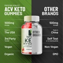 ketovex-keto-bhb-gummies-advanced-formul-5.jpg