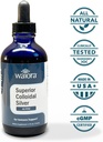 superior-colloidal-silver-waiora-liquid--6.jpg