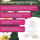 ph-vaginal-probiotics-suppository---supp-3.jpg