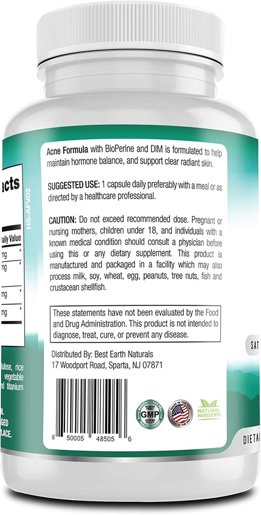 best-earth-naturals-acnesupplement-formu-4.jpg
