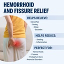 hemorrhoid-treatment-suppository-for-fis-4.jpg