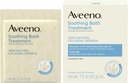 aveeno-fragrance-free-soothing-bath-trea-2.jpg