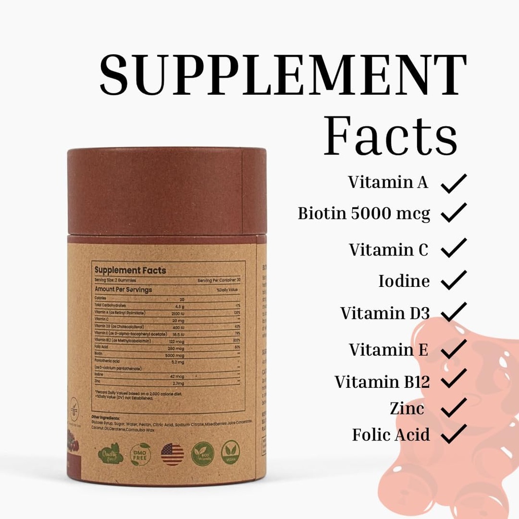 biotin-5000mcg-gummies-with-vit-a-b12-c--3.jpg