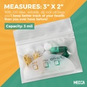 pill-pouch-bags---pack-of-100-3-x-275-pi-2.jpg