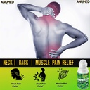 anumed---hemp-roll-on-8000mg-fast-acting-3.jpg