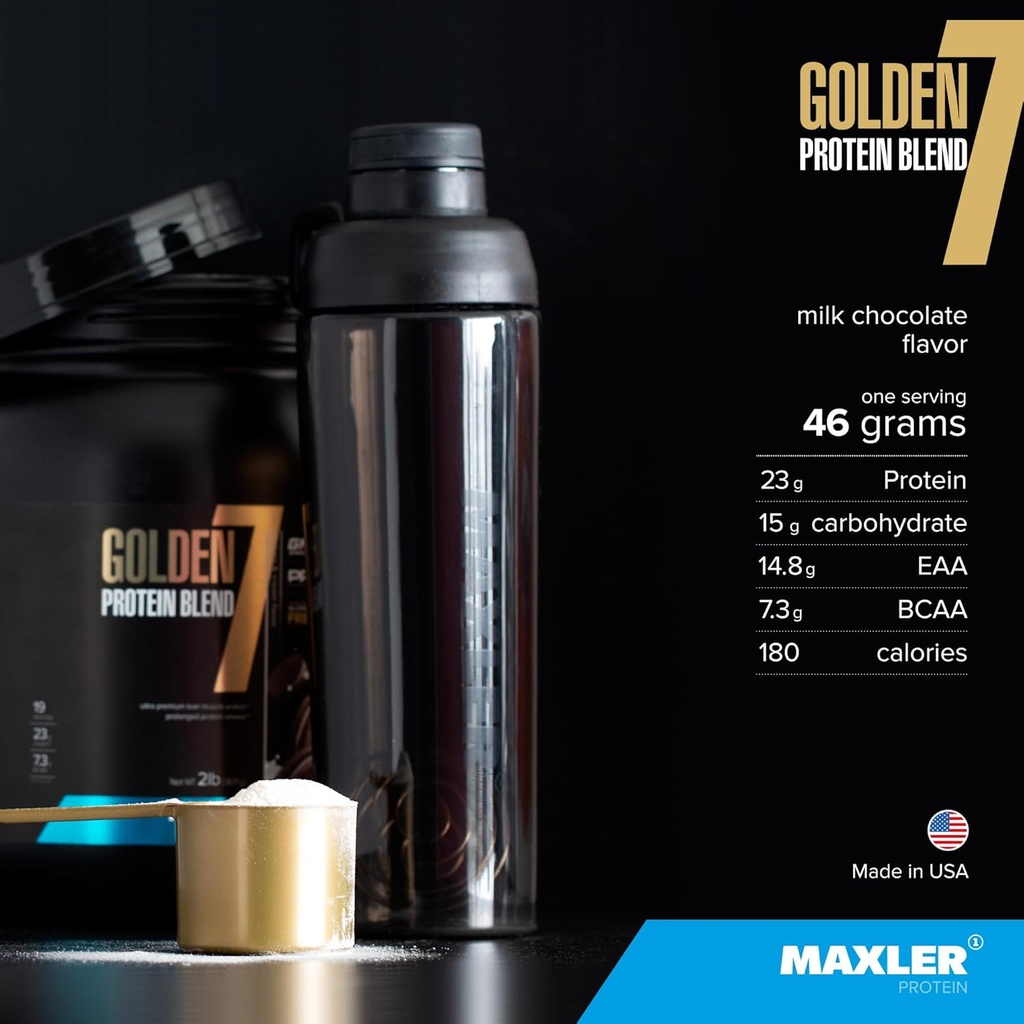 maxler-golden-7-protein-blend---protein--3.jpg