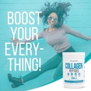 naturesplus-collagen-peptides-vanilla----6.jpg