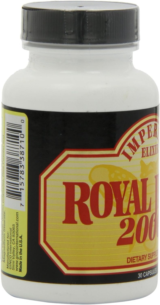 imperial-elixir-royal-jelly-2000-mg-30-c-6.jpg