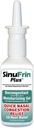 neilmed-sinufrin-plus-decongestant-moist-6.jpg