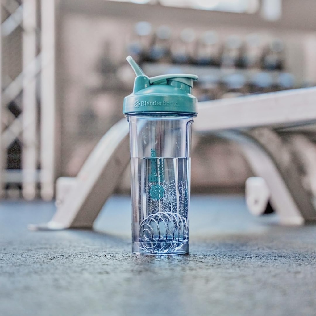 blenderbottle-shaker-bottle-pro-series-p-6.jpg