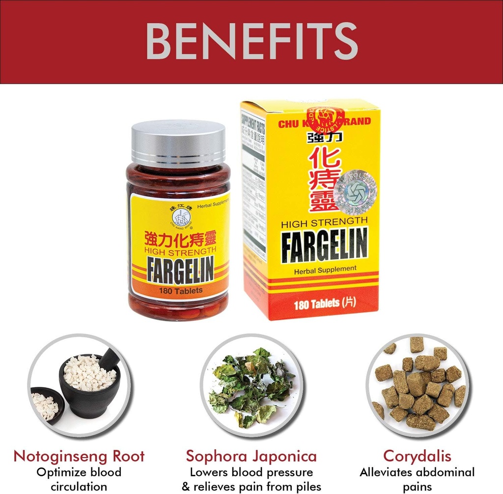 high-strength-fargelin-herbal-supplement-2.jpg