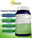 asquared-nutrition-turkesterone-suppleme-6.jpg