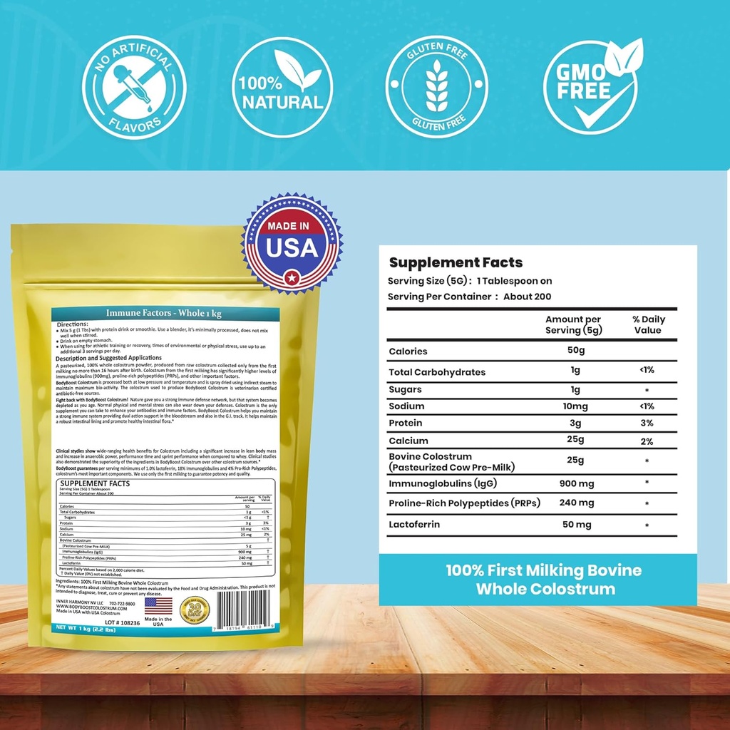 bodyboost-colostrum-whole-100-bovine-col-2.jpg