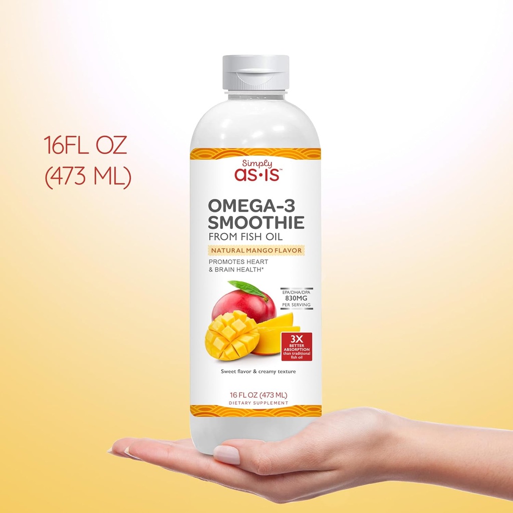 as-is-simply-16-fl-oz-31-servings-omega--6.jpg