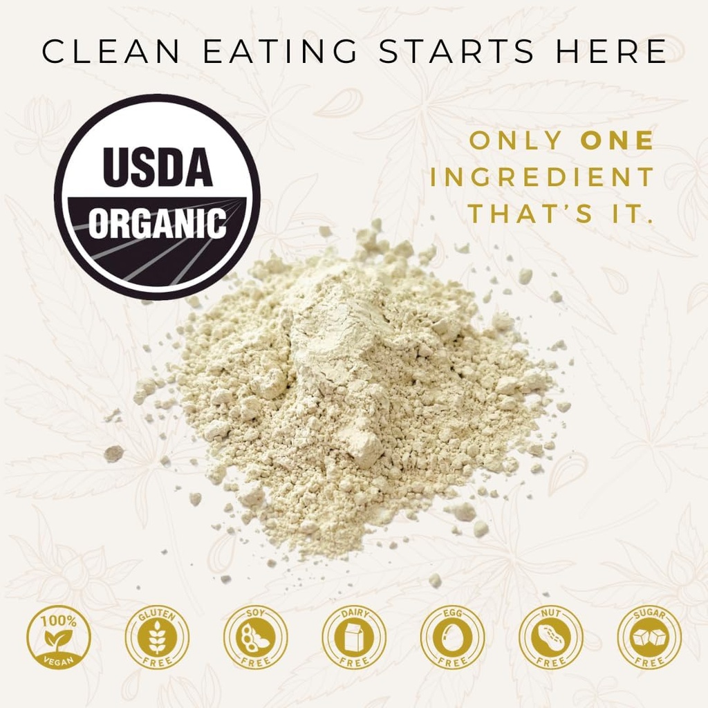 usda-organic-hemp-protein-powder-for-wom-3.jpg