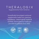 theralogix-prostate-sr-saw-palmetto-beta-5.jpg